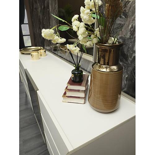 Linera-DC Yemek Odas