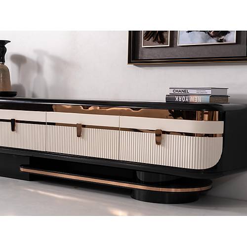 Rivva Luxury-AH Tv �nitesi