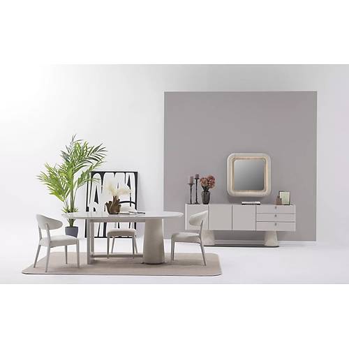 Bienve-ENM Yemek Odas