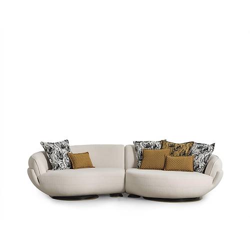 Levante-ART Koltuk Takm