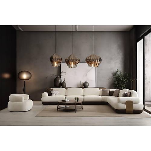 Nautilus-A� K��e Koltuk