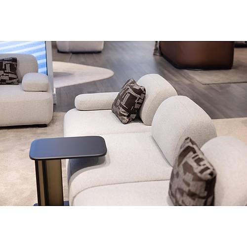 Ravel-ORX Koltuk Tak�m�