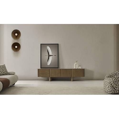 Alegria-LOU Tv �nitesi