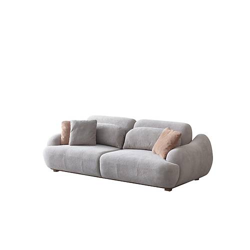 Venedik 1-DC Koltuk Tak�m�