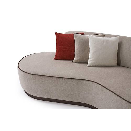 Arrow-�A Koltuk Tak�m�