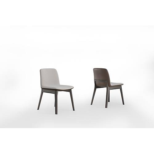 Bavyera-YL Yemek Odas