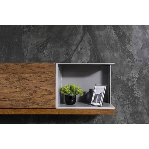 Naturel-ORX Tv nitesi