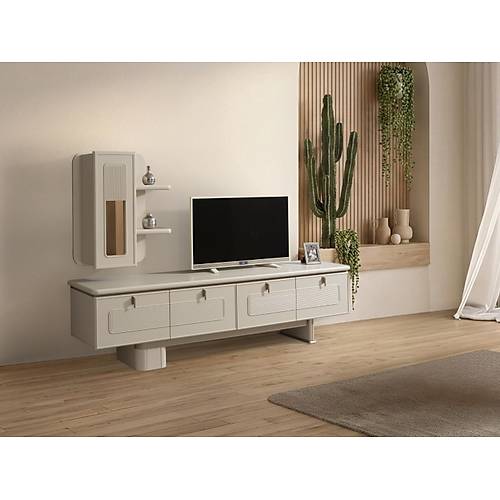 Gietta-ALD� Tv �nitesi