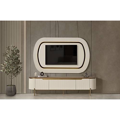 La Fann Ceviz-C Tv �nitesi