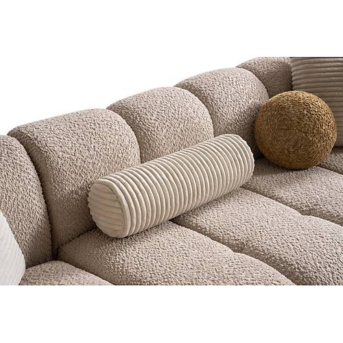 Sofia-PFF K��e Koltuk