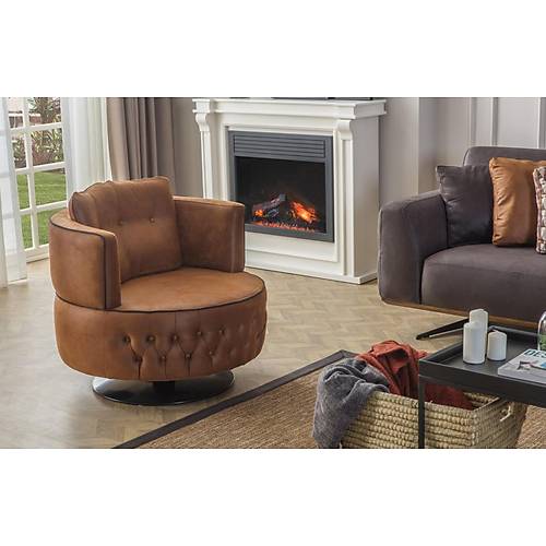 Elton-ENF Koltuk Takm