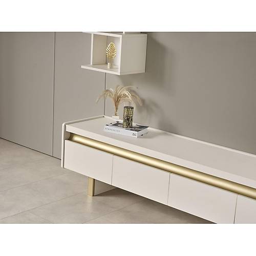 Boneca-DMX Tv �nitesi