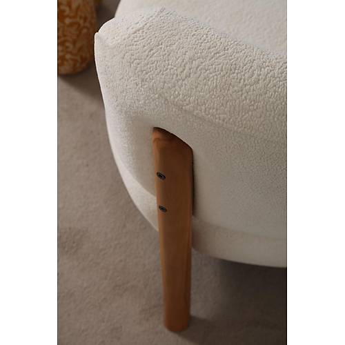 Lara-LUN Koltuk Takm