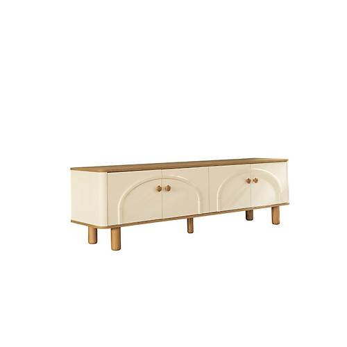 Piana-DC Tv �nitesi