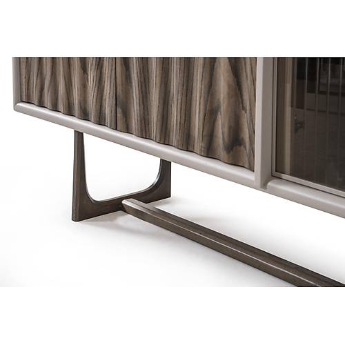 Newcastle-MD Yemek Odas�