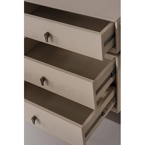 Yakut-END Yemek Odas�