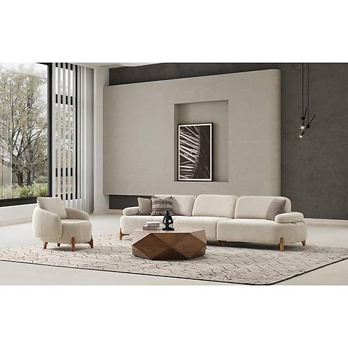 Porto-ARNV K��e Koltuk