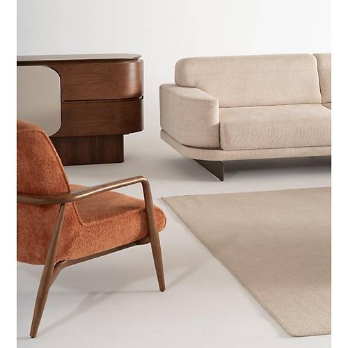 Librevil-NLL Koltuk Tak�m�