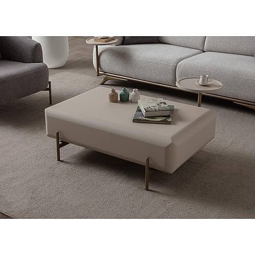 Bonjuk-NS Koltuk Takm