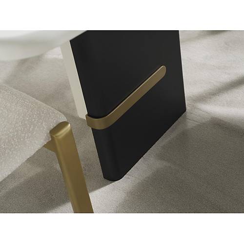 Berste-GR Yemek Odas�