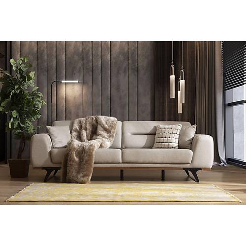 Kent-WX Koltuk Tak�m�