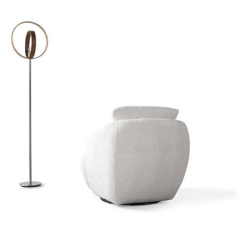 Zirve-TU� Koltuk Tak�m�