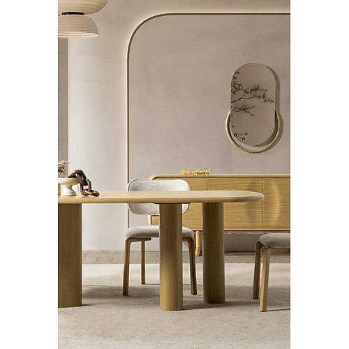 Salinas-WW Yemek Odas�