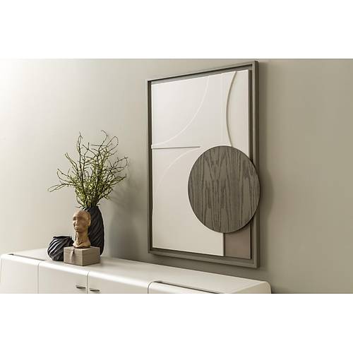 Monge-ARE Yemek Odas