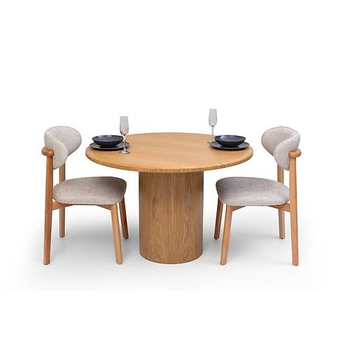 Valeri Me�e-ANK Masa & Sandalye