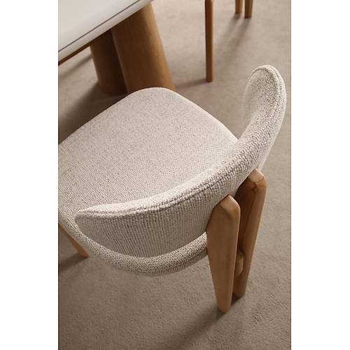 Montero-RV Yemek Odas