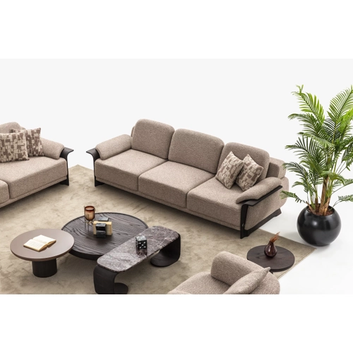 Petra-PV Koltuk Tak�m�