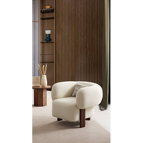 Valencia-BH Koltuk Takm