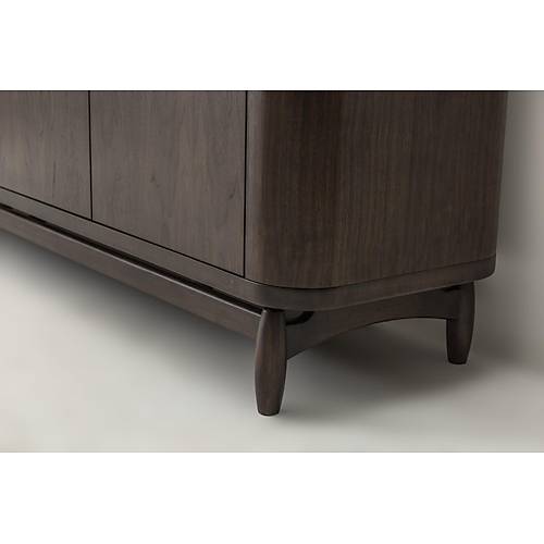 Camaro-BZT Yemek Odas