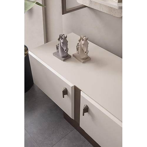 Gostilna-BUY Tv �nitesi