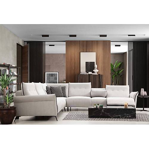 Mozart-SUD K��e Koltuk