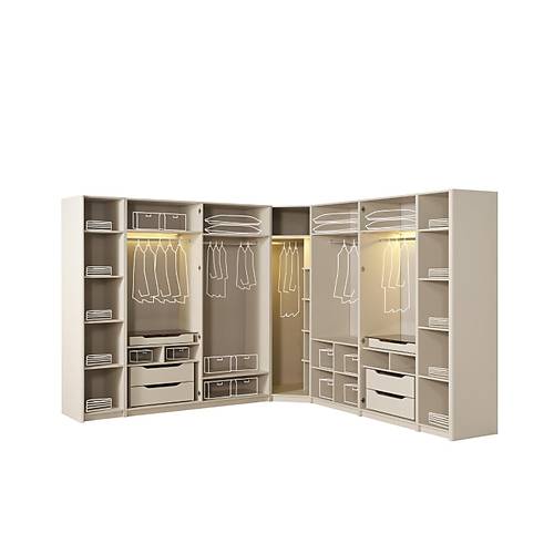 Halikarnas-F Yatak Odas