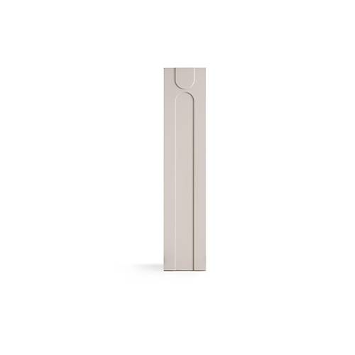 Allera-VC Yatak Odas�