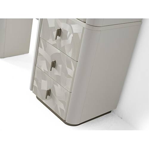 Voyage-RXX Yatak Odas�