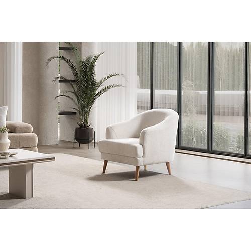 Moment-MOR Koltuk Tak�m�