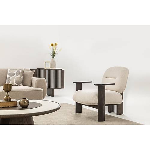 Natura II-NG Koltuk Takm