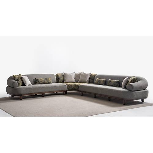 Maldini-VRSS Ke Koltuk