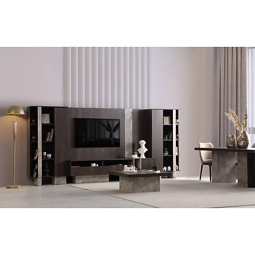 Assia-NTR Tv �nitesi