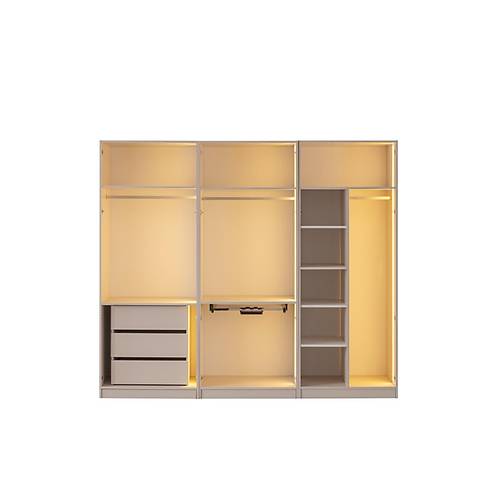 Malasa-RVT Yatak Odas