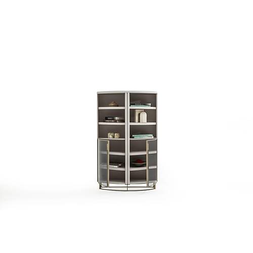 Aristo-CAN Tv nitesi