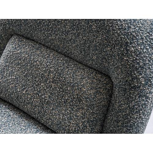 Nashville-LWSS Koltuk Takm