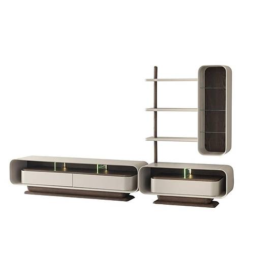 Alba-ETRL Tv �nitesi