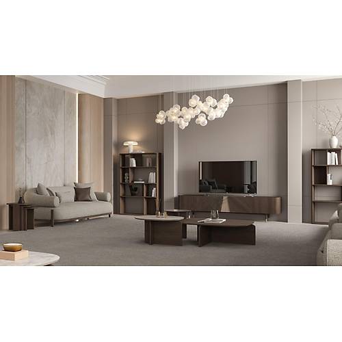 Novva-RL Koltuk Tak�m�