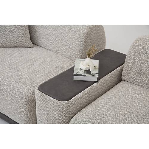 Bonn-WX Koltuk Tak�m�