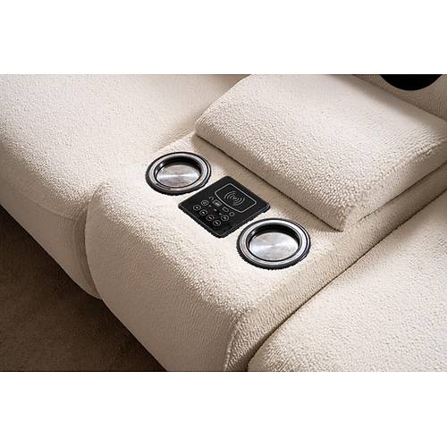 Meribel-N�N K��e Koltuk