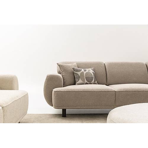 Natura II-NG Koltuk Takm